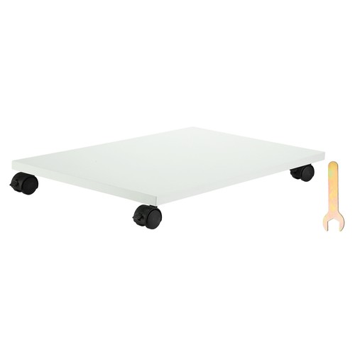 12x19in supporto - 12x19in,