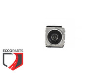 Telecamera Posteriore Retrocamera 4N0980546A per AUDI E-TRON A5 A7 A8 S8 Q4 RS7 