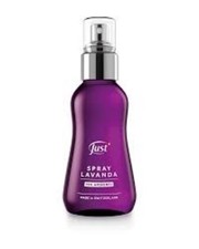Lavanda Spray Just