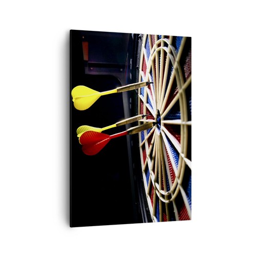 Quadro tela 70x100cm - quadro,