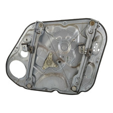 Alzacristallo Alzavetro