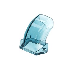 BECCO EROGATORE CAFFÈ ROCKY S