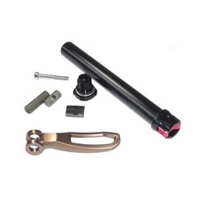 SR Suntour 20QLC QR Q-LOC