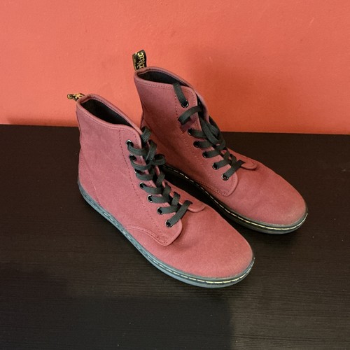 Stivali martens shoreditch - stivali,