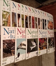 Collezione De Agostini " La