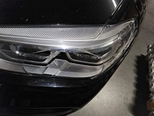 Faro Adaptive Led  BMW X3 G01