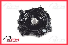 Suzuki AN125 AN150 coperchio