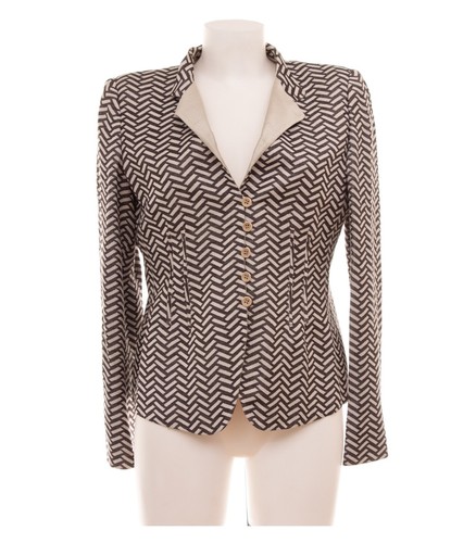 Giacca blazer donna - , armani