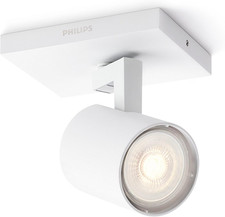 LED Runner, Lampadario a