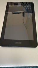 Tablet Asus Memo Pad HD 7