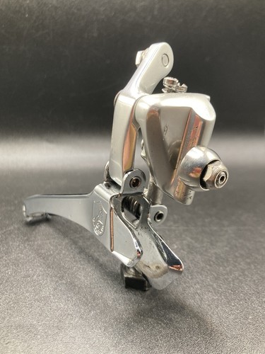 Deragliatore campagnolo croce - deragliatore,