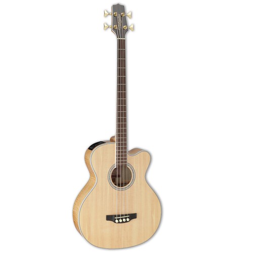 Takamine gb72ce basso - gb72ce,