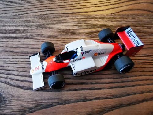 Mclaren tag mp4 rosberg f1 - tag, mp4/2c