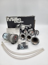 in.pro. Compressore originale