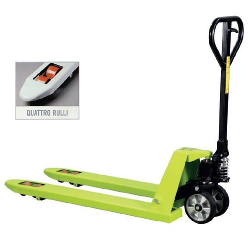 Gurupro transpallet manuale - gurupro,