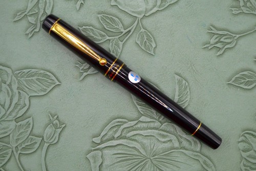 Pilot lucina fountain - lucina,