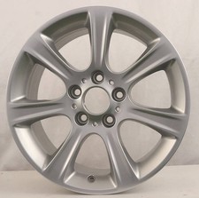 Cerchio lega bmw serie - cerchio, 3