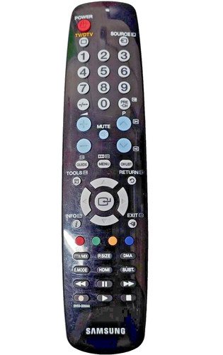 Telecomando samsung - tv,
