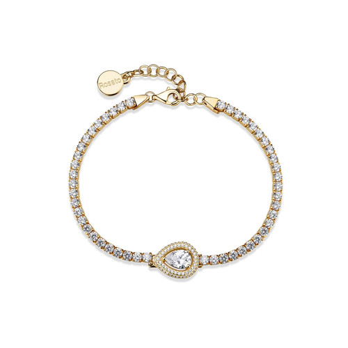 Rosato gioielli anna - anna, bracciale