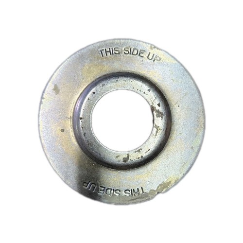 Briggs stratton base - briggs,