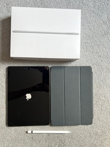 Apple ipad pro gen 256 - ipad, 1a