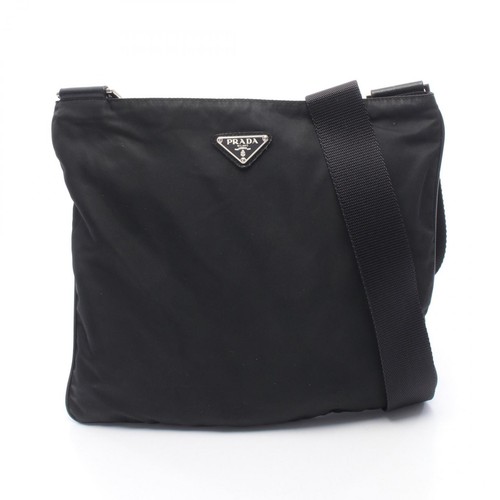 Borsa tracolla prada va0053 - borsa, a