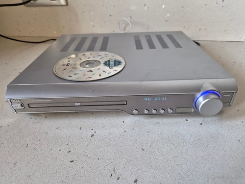 Home cinema eltax 153 - eltax, ht-153
