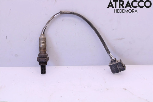 Sonda lambda originale - lambda, smart