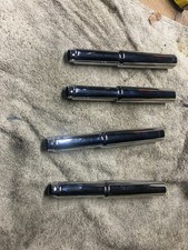 Originale Harley-Davidson