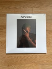 Frank ocean official repress - frank,