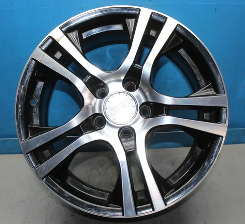 Cerchio lega platino - cerchio,