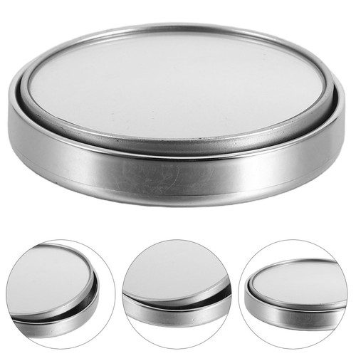 Pezzi specchio espositore - 2,
