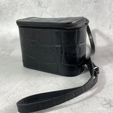 Borsa a tracolla Jean Paul