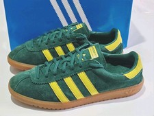 ADIDAS *BERMUDA* (B41472)