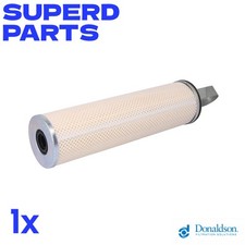 DONALDSON OFF P767969 FILTRO