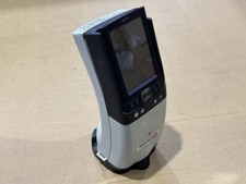 Datacolor Check-II Plus controllo qualità colore