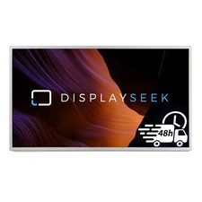 Schermo msi gx70 - schermo,