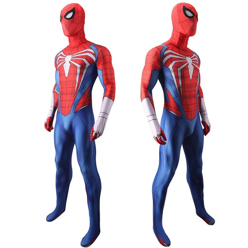 Costume tuta cosplay - , body
