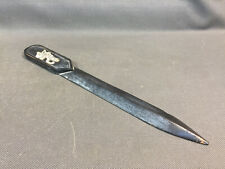 Antico Oggetto IN Legno Coppa