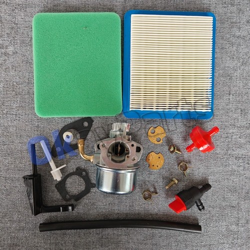 Carburatore carburatore per