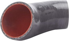 MANICOTTO TUBO ASPIRAZ