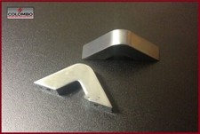 MANIGLIA mobili *F 103A*