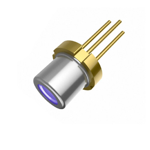 Diodo laser multimodale - multimodale, con