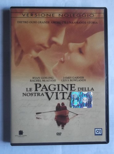 Pagine della nostra - le,