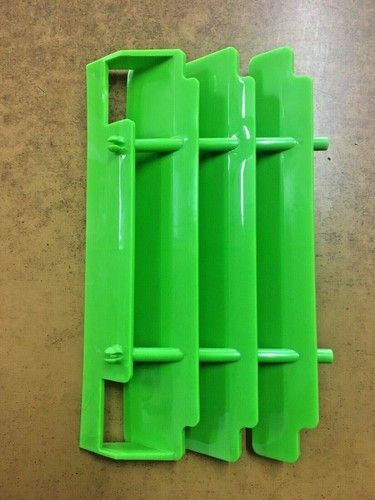 Kawasaki 125 1992 1993 - kx,