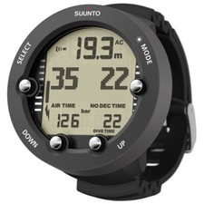 Computer da polso leggero Suunto Vyper Novo