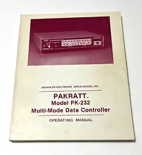 Controller dati multimodale