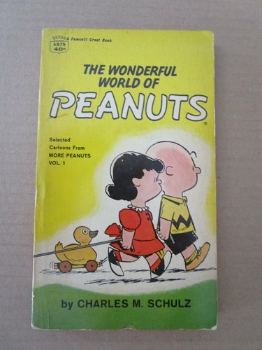 Peanuts varie edizioni bur - varie, e