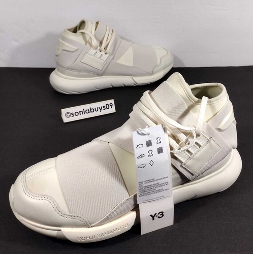 Scarpe adidas qasa da - scarpe, y-3