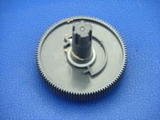 Ingranaggio Del Cambio Saeco